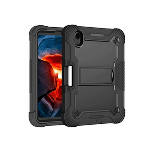 Carcasa Songz De Ipad For Ipad 10Th 10 9 (2022) 617930352200