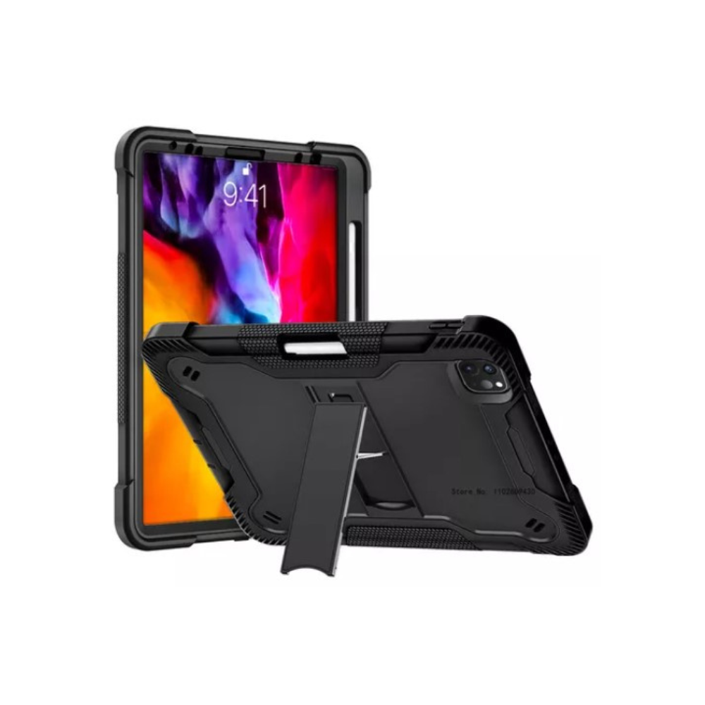 Carcasa Songz De Ipad For Ip Pro 12 9 /2018/2020 617930352201
