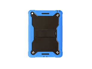 Carcasa Songz De Ipad For Ip 10 2 /2019/2020 617930352202