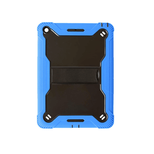 Carcasa Songz De Ipad For Ip 10 2 /2019/2020 617930352202