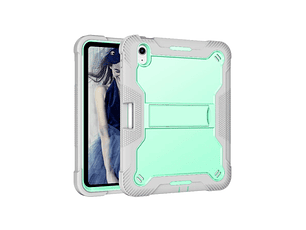 Carcasa Songz De Ipad For Ip 10 2 /2019/2020 617930352203