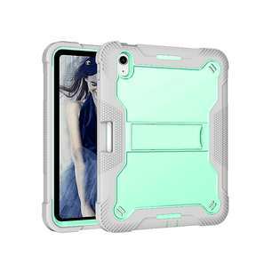 Carcasa Songz De Ipad For Ip 10 2 /2019/2020 617930352203