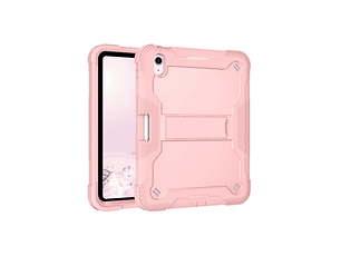 Carcasa Songz De Ipad For Ip 10 2 /2019/2020 617930352204