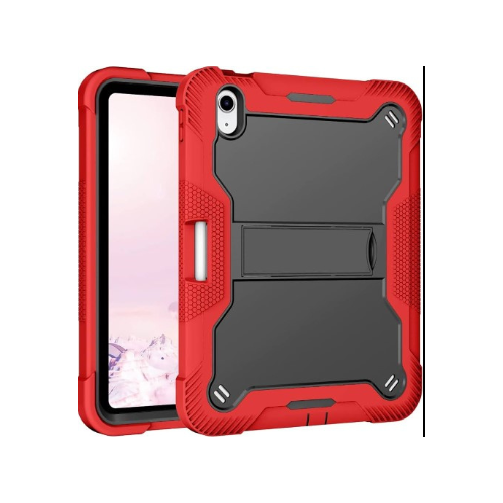 Carcasa Songz Ipad For Mini 6 617930352207