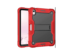 Carcasa Songz Ipad For Mini 6  617930352207