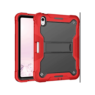 Carcasa Songz Ipad For Mini 6  617930352207