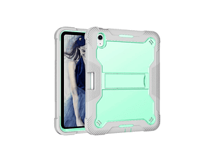 Carcasa Songz Ipad For Mini 6 617930352209