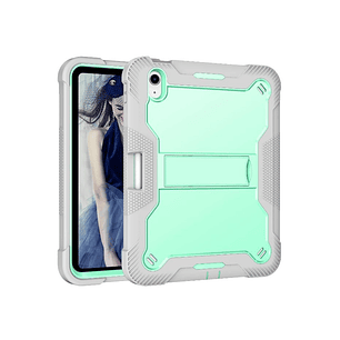Carcasa Songz Ipad For Mini 6 617930352209