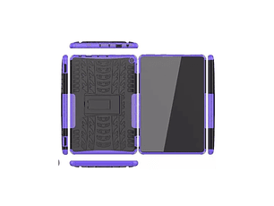 Carcasa Songz De Ipad Fire Hd 10 /10 Plus 2021 617930357342