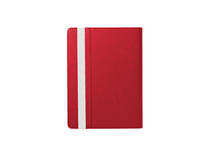 Carcasa Songz Ipad For 7 617980352224