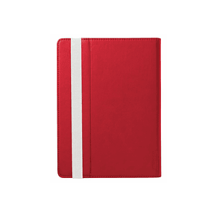 Carcasa Songz Ipad For 7 617980352224