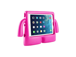 Carcasa Songz Ipad For 2/3/4 745964048773