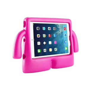 Carcasa Songz Ipad For 2/3/4 745964048773