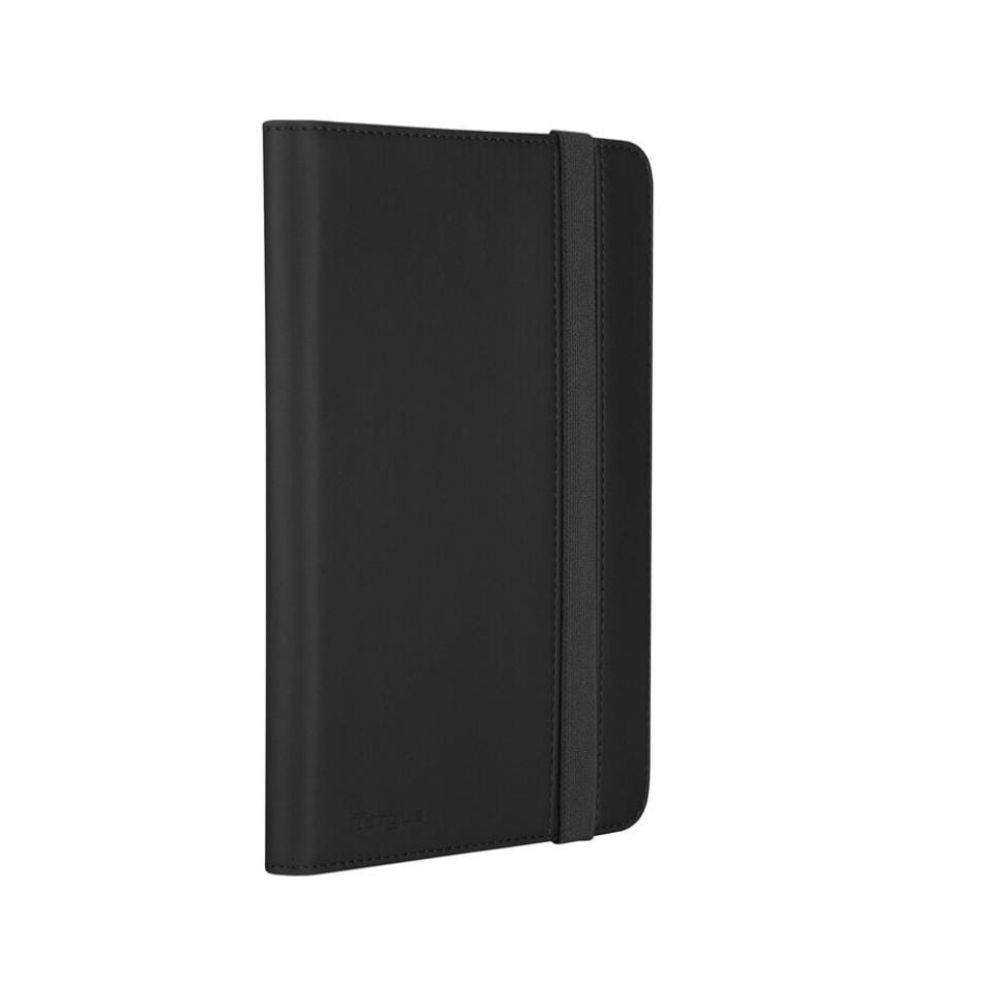 Carcasa Songz Ipad For 7 745964091618