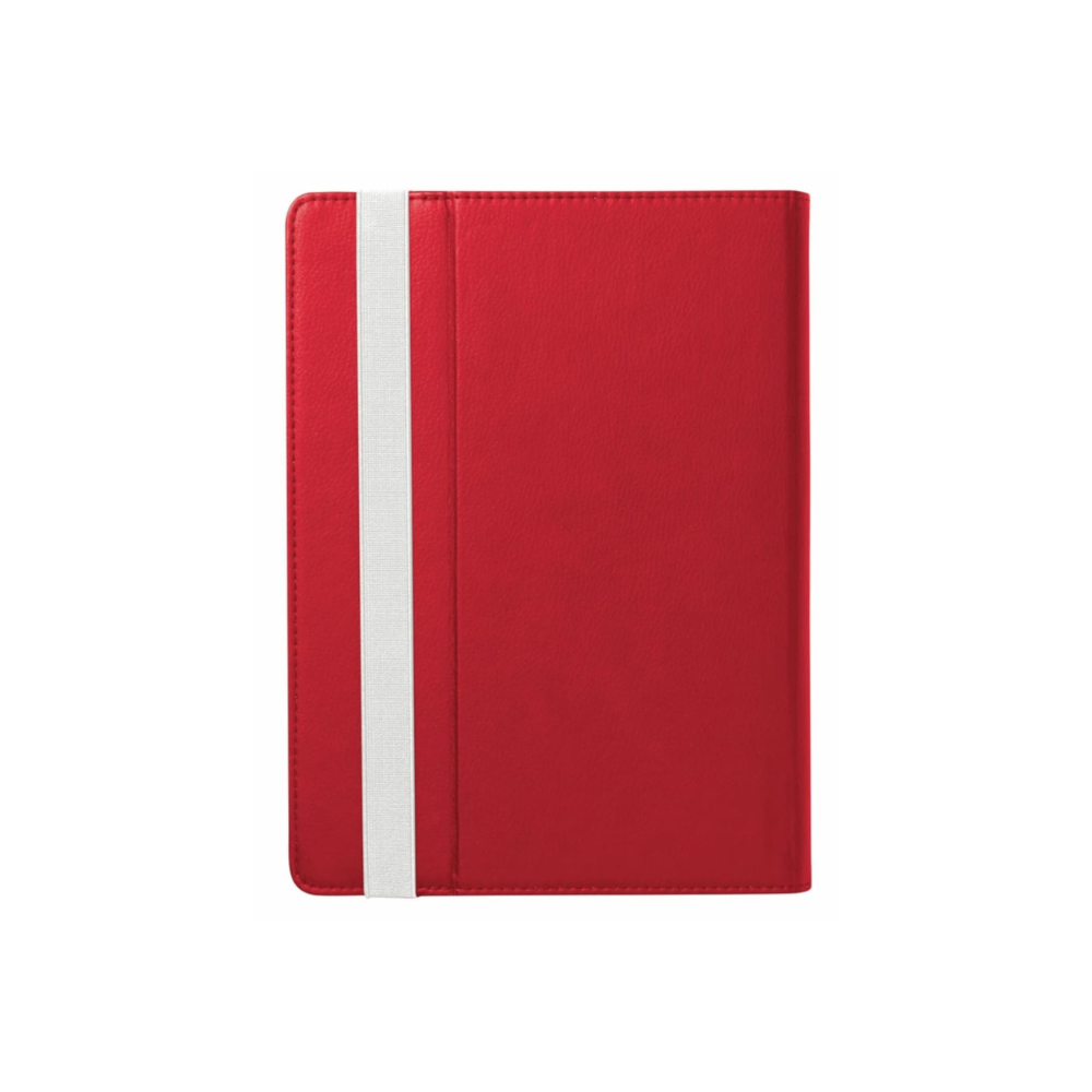 Carcasa Songz Ipad For 9 745964091748
