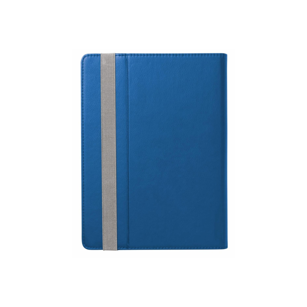 Carcasa Songz Ipad For 11 745964106138