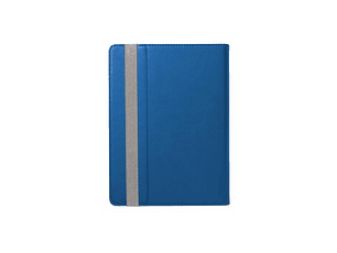 Carcasa Songz Ipad  For  11 745964106138