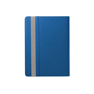 Carcasa Songz Ipad  For  11 745964106138