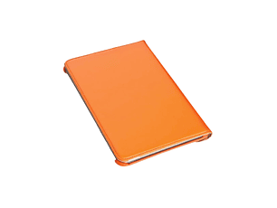 Carcasa Songz Ipad For  9 745964114249