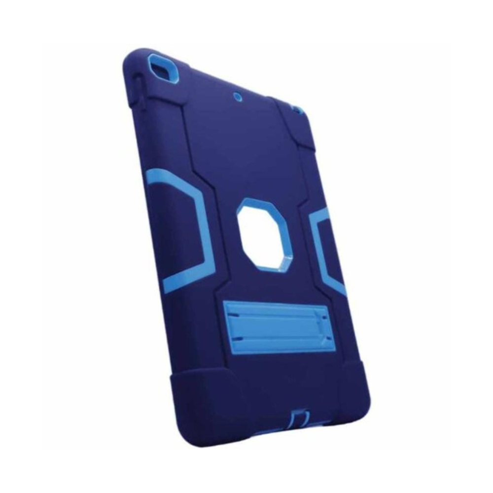 Carcasa Songz De Ipad For Ip Pro 12 9 /2018/2020 745964118599