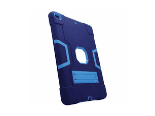 Carcasa Songz De Ipad For Ip Pro 12 9 /2018/2020  745964118599