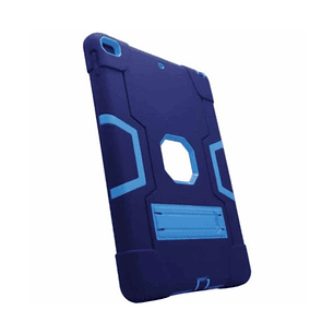 Carcasa Songz De Ipad For Ip Pro 12 9 /2018/2020  745964118599