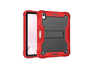 Carcasa Songz De Ipad For Ip 10 2  /2019/2020 745964127010