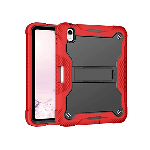 Carcasa Songz De Ipad For Ip 10 2  /2019/2020 745964127010