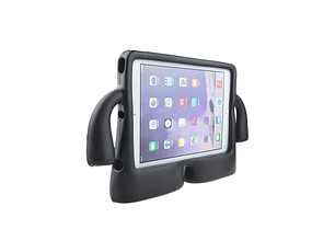 Carcasa Songz  Ipad For T510/T515 2019 745964138535