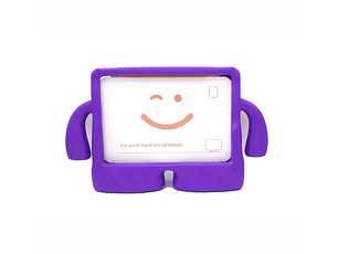 Carcasa Songz Ipad A7 T500/505 S6 Lite P610/615 745964138603