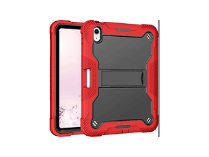 Carcasa Songz De Ipad For Ip 10 2 / 2019 /2020 745964141368