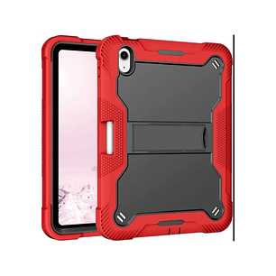 Carcasa Songz De Ipad For Ip 10 2 / 2019 /2020 745964141368