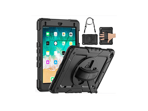 Carcasa Songz De Ipad For Ip 10 2 /2019/2020  745964141382