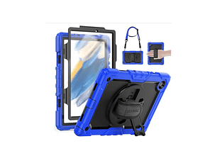 Carcasa Songz De Ipad For Ip 10 2 /2019 /2020 745964141405