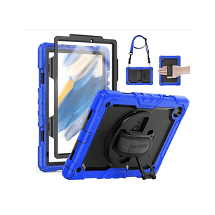 Carcasa Songz De Ipad For Ip 10 2 /2019 /2020 745964141405