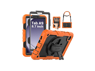 Carcasa Songz De Ipad For Ip 10 2 /2019/2020  745964141412