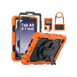 Carcasa Songz De Ipad For Ip 10 2 /2019/2020  745964141412