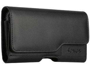 Funda Tactica Songz Para Movil Samsung  Note 20 Ultra 617930337085