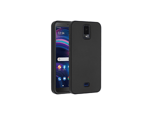 Carcasa Songz B14Dl Blu View 3 617930352101