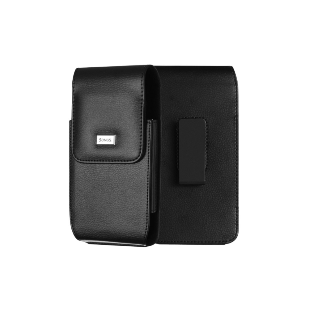 Funda Tactica Songz Para Movil Samsung S23/S10/ Ip Xs/Se 617930361462