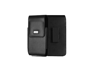 Funda Tactica Songz Para Movil Samsung  Note 20/ Ip Pro Max 617930361486