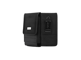 Funda Tactica Songz Para Movil Samsung  Plus/Note /  617980352227