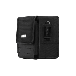 Funda Tactica Songz Para Movil Samsung  Plus/Note /  617980352227