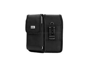 Funda Tactica Songz Para Movil Samsung  Plus/Note /  617980352228