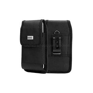 Funda Tactica Songz Para Movil Samsung  Plus/Note /  617980352228