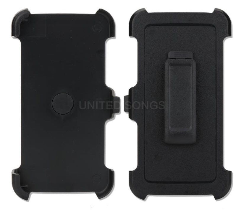 Sujetador Songz De Moto Para Movil 617980352230