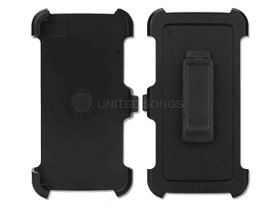 Sujetador Songz De Moto Para Movil 617980352230