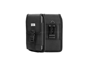 Funda Tactica Songz Para Movil Samsung  Ip Plus Max / Samsung Plus/Note 745964021363