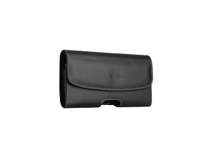 Funda Tactica Songz Para Movil Samsung S9/S10/S10E / Ip Xs/Xr/11Pro 745964102253