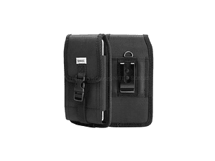 Funda Tactica Songz Para Movil Samsung  Samsung S9/S10/S10E/ Ip Xs/Xr/11Pro 745964102291